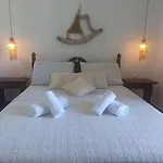 بيت للعطل Dovas House خوريفتون