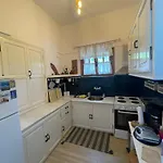 بيت للعطل Dovas House *