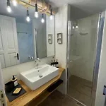 Dovas House * خوريفتون