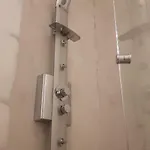 Dovas House بيت للعطل خوريفتون