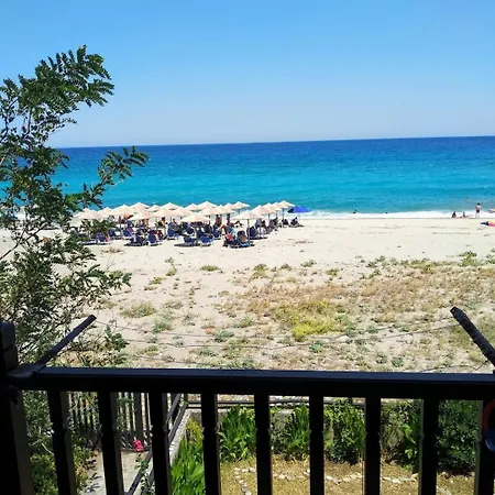 Tatil Evi Dovas House Chorefton