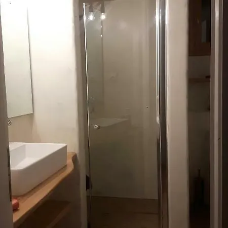 Dovas House Prázdninový dům