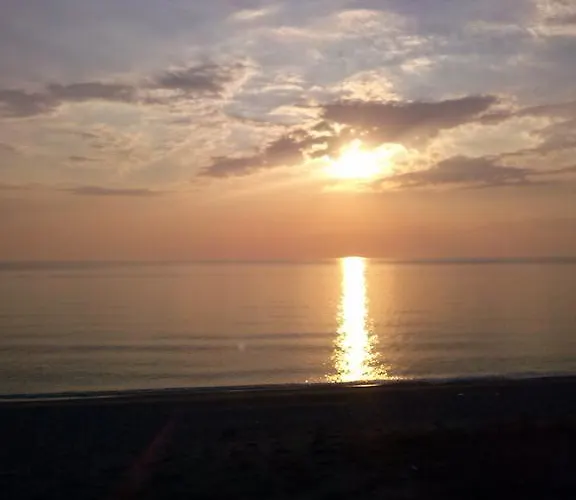 Dovas House Chorefton